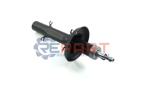 Амортизатор Denckermann DSB026G Купити в Україні