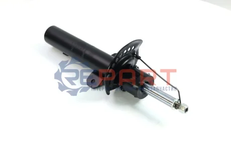 Фото Ам-тор перед. газ. Ford Mondeo III Sedan, Estate 11.00- Denckermann (DSB035G) зображення 1