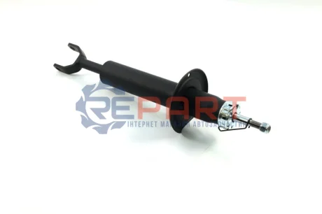 Фото 1 — Амортизатор передн. газ. Audi A6 97-05 /Skoda SuperB /VW Passat B5 Denckermann (DSB037G) Фото Амортизатор передн. газ. Audi A6 97-05 /Skoda SuperB /VW Passat B5 Denckermann (DSB037G) зображення 1