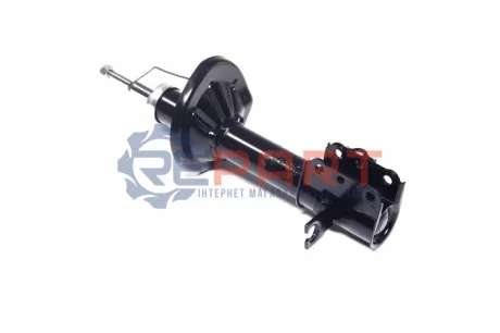 Ам-тор лівий зад. газ. Mazda 323 94 Denckermann DSB044G Купити в Україні
