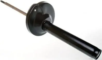 Ам-тор перед. газ. Skoda Favorit, Forman, Felicia 1.3/1.6/1.9D 08.95-06.01 Denckermann DSB046G Купити в Україні