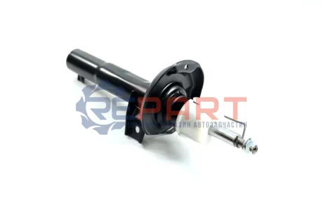 Фото Амортизатор подв. AUDI, GREAT WALL, SEAT, SKODA, VW передн. газов. (50мм) (выр-во) Denckermann (DSB063G) изображение 1