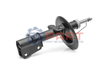 Ам-тор передній Chrysler Voyager/Grand Voyager Dodge Caravan/Grand Caravan 01- Denckermann DSB072G Купити в Україні