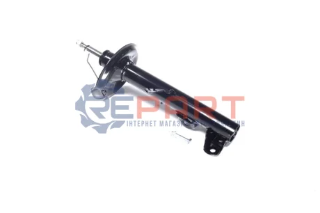 Фото Ам-тор передній лівий Bmw 3 E36 92- Denckermann (DSB076G) зображення 1