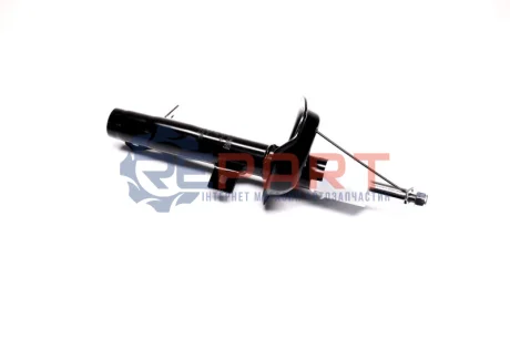 Фото Ам-тор перед лівий Ford Focus II 04-, Focus C-Max 03- Denckermann (DSB108G) зображення 1