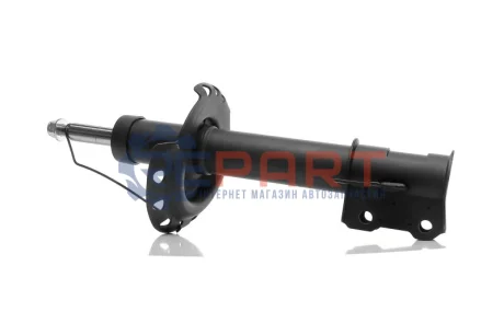 Фото 1 — Ам-тор перед. прав. Opel Astra H 04- Denckermann (DSB114G) Фото Ам-тор перед. прав. Opel Astra H 04- Denckermann (DSB114G) зображення 1