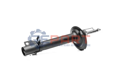 Фото Ам-тор перед. Fiat Ducato (250) 10-14Q 06- Denckermann (DSB122G) зображення 1