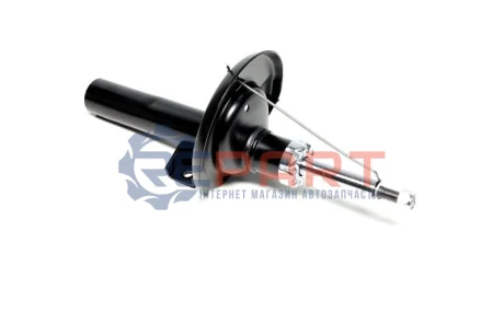 Фото 1 — Ам-тор перед. газ. VW Sharan 96-10 /Ford Galaxy 95-06 /Seat Alhambra 96-10 Denckermann (DSB124G) Фото Ам-тор перед. газ. VW Sharan 96-10 /Ford Galaxy 95-06 /Seat Alhambra 96-10 Denckermann (DSB124G) зображення 1