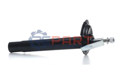 Фото Ам-тор перед. прав. газ. Bmw 3 (E46) 02.98- Denckermann (DSB137G) зображення 1