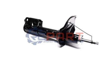 Фото Амортизатор задн. правий Hyundai Tuscon 2.0CRDI 04- /Kia Sportage 2.0CRDI 04- Denckermann (DSB139G) зображення 1