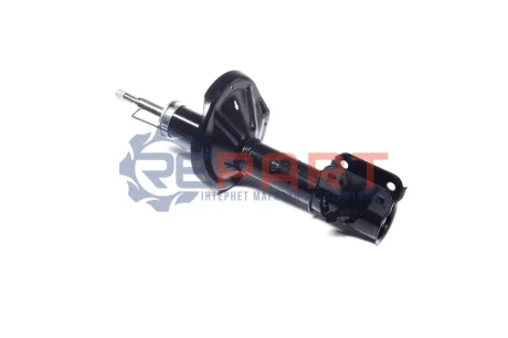 Фото 1 — Ам-тор перед. газ. лівий Chevrolet Lacetti 1.4 16V,1.6,1.8,2.0 D 05- Denckermann (DSB143G) Фото Ам-тор перед. газ. лівий Chevrolet Lacetti 1.4 16V,1.6,1.8,2.0 D 05- Denckermann (DSB143G) зображення 1