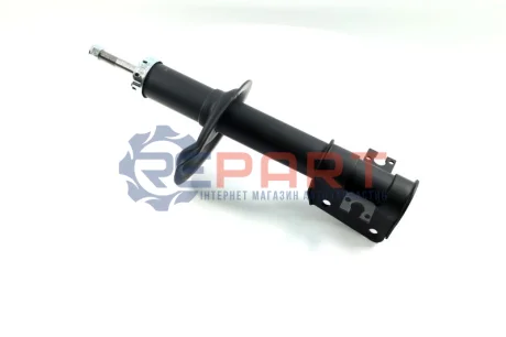 Ам-тор перед. масл. Citroen Evasion 94-02, Jumpy 95-06 /Fiat Scudo 95-06, Ulysse 94-02 /Peugeot 806 94-02, Expert 96-06 Denckermann DSB148O Купити в Україні