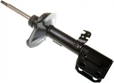 Фото Ам-тор перед. прав. Toyota Avensis (T25) 03- Denckermann (DSB153G) зображення 1