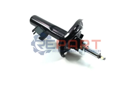 Фото Ам-тор перед. прав. Ford Focus C-MAX, Focus II 1.8/2.0/1.6TDCi/1.8TDCi/2.0TDCi Mazda 3 Volvo Denckermann (DSB164G) зображення 1