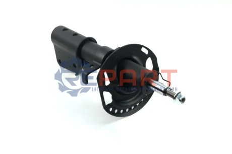 Ам/тор перед. Renault Espace IV/Vel Santis 02- Denckermann DSB168G Купити в Україні