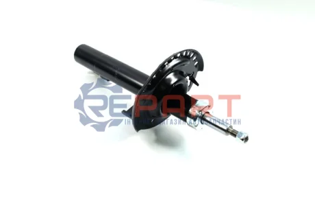 Ам-тор перед. Renault Megane II 1.4-2.0DCI 11.02- /Scenic 04- Denckermann DSB175O Купити в Україні