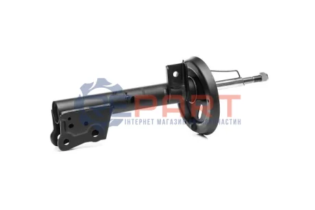 Ам-тор перед. газ. MB A (W168) 97-04 Denckermann DSB177G Купити в Україні