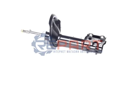 Фото Ам-тор перед. лів. газ. Kia Ceed htb 1.4-2.0 CRDI 06-12 Denckermann (DSB178G) зображення 1