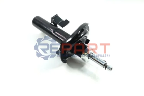 Фото 1 — Ам-тор перед. лiв. Ford Focus C-MAX, Focus II 1.8/2.0/1.6TDCi/1.8TDCi/2.0TDCi Mazda 3 Volvo Denckermann (DSB187G) Фото Ам-тор перед. лiв. Ford Focus C-MAX, Focus II 1.8/2.0/1.6TDCi/1.8TDCi/2.0TDCi Mazda 3 Volvo Denckermann (DSB187G) зображення 1