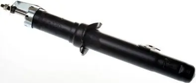 Фото Ам-тор перед.лівий Mazda 6 06.02- Denckermann (DSB218G) зображення 1