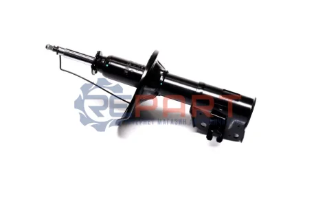 Амортизатори Denckermann DSB224G Купити в Україні