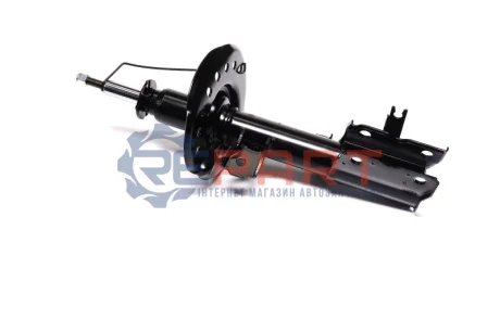 Фото 1 — Амортизатори Denckermann (DSB235G) Фото Амортизатори Denckermann (DSB235G) зображення 1