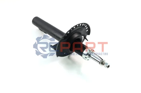 Ам-тор передній Renault Scenic 1.5 DCI 03- Denckermann DSB239G Купити в Україні