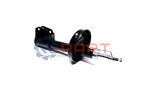 Амортизатори Denckermann DSB241G Купити в Україні