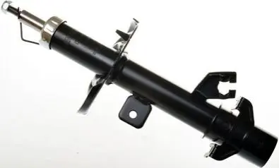 Фото Ам-тор перед.лівий Nissan Note (E11) 06- Denckermann (DSB258G) зображення 1