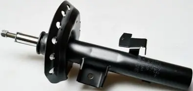 Ам-тор перед. прав. Ford Galaxy 2.0,2.3, 1.8 TDCi,.2.0/2.2 TDCi 06- Denckermann DSB267G Купити в Україні