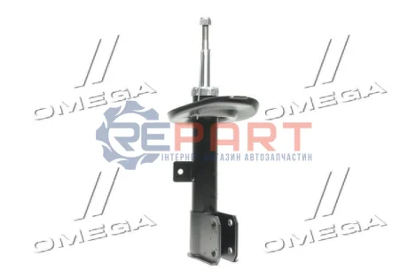 Ам-тор газовий перед.правий Citroen Berlingo/Peugeot Partner 08- Denckermann DSB274G Купити в Україні