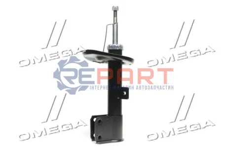 Амортизатор Denckermann DSB275G Купити в Україні