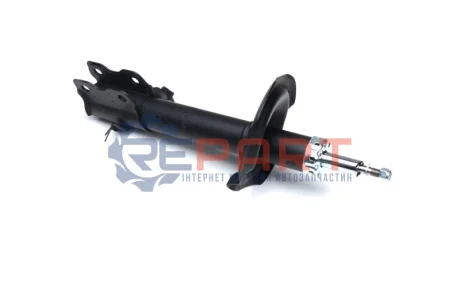 Фото Ам-тор пер.лівий Nissan X-Trail 01- Denckermann (DSB303G) зображення 1