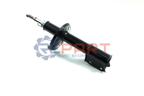 Фото Ам-тор перед. Dacia Logan,Sandero 1.2-1.6 07- Denckermann (DSB322G) зображення 1