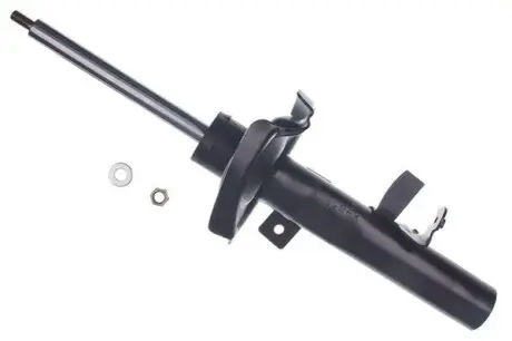 Ам-тор газовий передн. прав. Ford Focus 1,0-2,0, 10- Denckermann DSB324G Купити в Україні