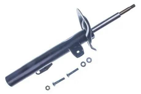 Фото Ам-тор перед. правий газ. Bmw 7 (E38) 94-01 Denckermann (DSB339G) зображення 1