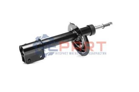 Фото 1 — Ам-тор перед. Dacia Logan II,Sandero II 0.9-1.6 10.12- Denckermann (DSB361G) Фото Ам-тор перед. Dacia Logan II,Sandero II 0.9-1.6 10.12- Denckermann (DSB361G) зображення 1