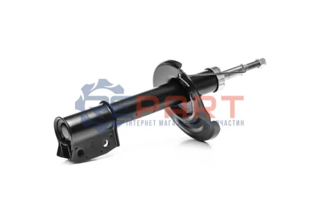 Фото Ам-тор перед. Dacia/Renault Lodgy/Duster 12- Denckermann (DSB362G) зображення 1