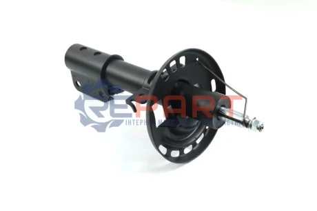 Фото 1 — Ам-тор перед. Renault Scenic 1.5 dCi 09-/Grand Scenic 09- Denckermann (DSB428G) Фото Ам-тор перед. Renault Scenic 1.5 dCi 09-/Grand Scenic 09- Denckermann (DSB428G) зображення 1