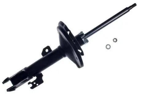 Фото Ам-тор перед.правий Toyota Lexus RX300 05.03- Denckermann (DSB470G) зображення 1