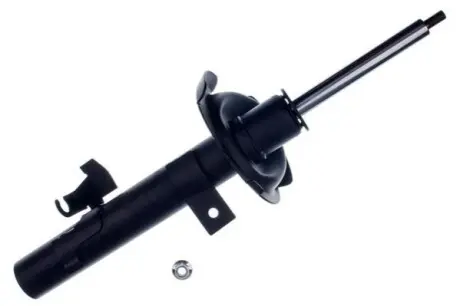 Фото 1 — Ам-тор правий передній Ford Kuga 08- Denckermann (DSB510G) Фото Ам-тор правий передній Ford Kuga 08- Denckermann (DSB510G) зображення 1