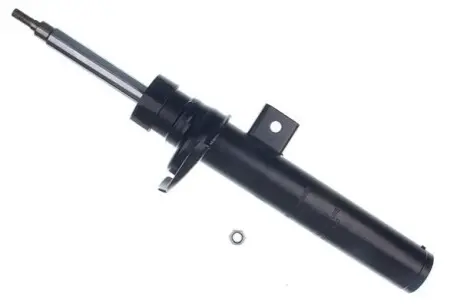 Фото 1 — Ам-тор передн. правий BMW X3 (F25) 10- Denckermann (DSB545G) Фото Ам-тор передн. правий BMW X3 (F25) 10- Denckermann (DSB545G) зображення 1