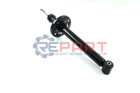 Фото Ам-тор задн. масл. VW Golf II,III/Jetta 83- Denckermann (DSC001O) зображення 1