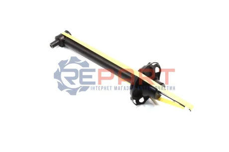 Фото Ам-тор зад. Audi A4 Avant 96-01 Denckermann (DSC006G) зображення 1