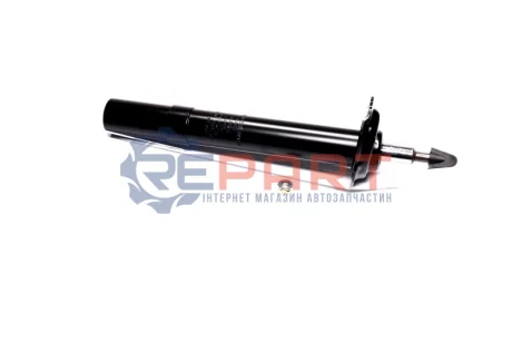 Ам-тор перед. Bmw E39 96- -530D Denckermann DSC008G Купити в Україні