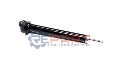 Фото Амортизатор подв. AUDI 80 задн. (выр-во) Denckermann (DSC010O) изображение 1