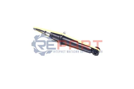 Фото 1 — Амортизатор задний Nissan Primera (P12) 01-08 (газ.) Denckermann (DSC020G) Фото Амортизатор задний Nissan Primera (P12) 01-08 (газ.) Denckermann (DSC020G) зображення 1