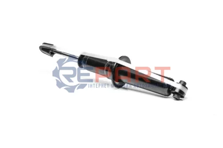 Фото Амортизатор задн.Fiat Freemont 11-/Dodge Journey 08- Denckermann (DSC035G) изображение 1