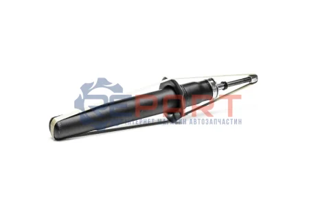 Фото Автозапчасть Denckermann (DSC047G) изображение 1