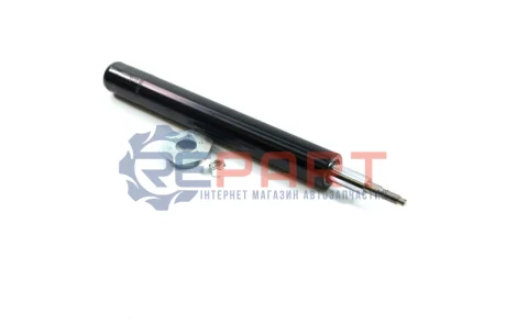 Ам-тор перед. масл.Daewoo Lanos, Espero, Nexia/Opel Kadett Denckermann DSD002O Купити в Україні